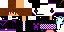 Texture for MrFevor
