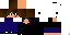 Texture for Gouzu45