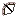 Texture for İnfinity_Bow