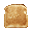 Texture for Toast
