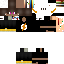 Texture for KobraTWOtap