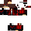 Texture for RED GUY