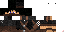 Texture for heweryboy