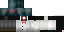 Texture for devean