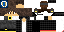 Texture for Gabriel
