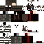 Texture for ABULABULULAB