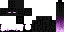 Texture for Cool Looking Enderman (Fixed)