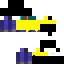 Texture for 3N3RGY2