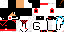 Texture for httttt