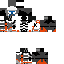 Texture for RC-1262 "Scorch"