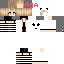 Texture for Kelye