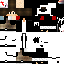 Texture for giorgigamerHQ