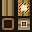 Texture for ddd