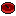 Texture for compas_13