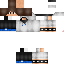 Texture for efe