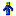Texture for totem_of_unding