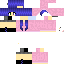 Texture for ga