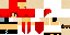 Texture for mfp