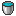 Texture for soda bucket