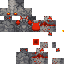 Texture for reddy
