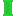 Texture for Pipe
