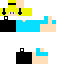 Texture for илля