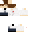Texture for доктор панкъ