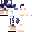 Texture for luks0070
