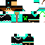 Texture for gbyhyh