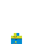Texture for señor pato chiquito 