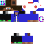 Texture for Mr_Challenge