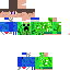 Texture for MT1710