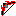 Texture for cxfsfsf