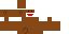 Texture for Sock_Monkey