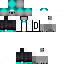 Texture for for dice