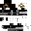 Texture for DenEclipse