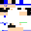 Texture for NuttaveeChV2