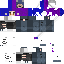 Texture for pasaxd
