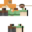 Texture for dsadas