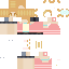 Texture for Maple 2