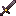 Texture for netherite_sword