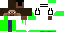 Texture for cool