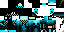 Texture for dsfs