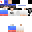 Texture for detectiu jr praje
