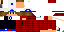 Texture for Tomas8888