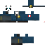 Texture for BrayanFS