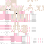 Texture for nizamboosted