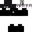 Texture for Negr