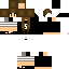 Texture for semyrames ogr v2