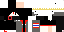 Texture for mamonkey